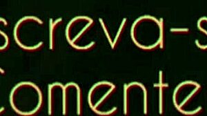 gozando na boca da minha puta?