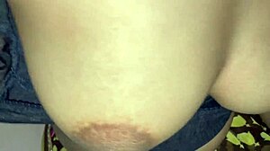 Desi Bhabhi in Saree Engages in Hot Dirty Shaved Sex with Hindi Audio