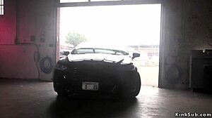 i bang adorable juliette march in bdsm