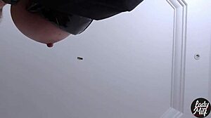 I Had My Eye on My Friend's Husband and Proposed a Threesome