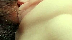 i like to fuck her big shaved pussy and give handjob