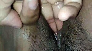 Sucking Milk From Gordagolosa776 Squirting