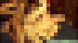 my tranny ass craves ur huge cock now!