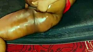 Sundaydogood614 Shares Homemade Update on March 28, 2025