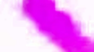 Připravená na tvrdou trojitou penetraci s Rousse Black v divokým gangbangu?