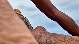 v�deo amador foder e suruba na praia e rua na bahia com gostosas