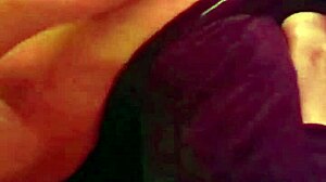 I met a young guy in Brazil who fucked me and sucked my pussy so good