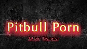 Latina Teen Gets Assfucked