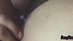 Amateur Assfucking Until Complete Satisfaction