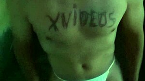 V�deo de verificaci�n