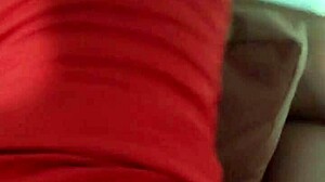 this slut needs more men, she wants cum on her tits