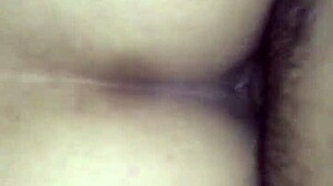 Vợ Nứng Về Nhà