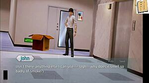 Let's dive into Academy 151 gameplay