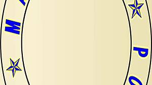 In this POV, Emma Wolf gives an amazing blowjob and handjob, then rides my face until I cum.