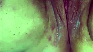 Hey Anne, wanna show off our private porno stash?