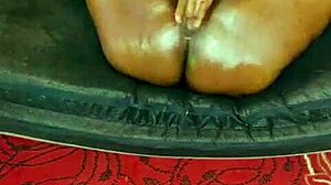 Sundaydogood614 Shares Homemade Update on March 28, 2025