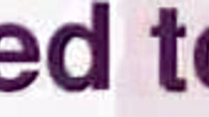 Ana Sasuga dominated, then pounded by four huge cocks. Brazilian beauty takes it all in wild session.