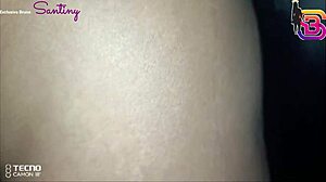 i need a huge cock to fuck my big ass