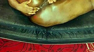 Sundaydogood614 Shares Homemade Update on March 28, 2025