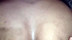 Gak percaya drama sama suami istri Indonesia gue!