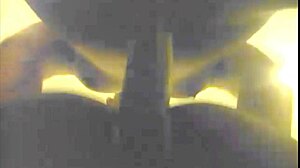 Filipina Teen's Pussy Struggles with Robust Fucking in Intense Sex Session