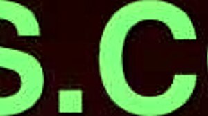 Tight Pussy Stretches For Big Black Cock