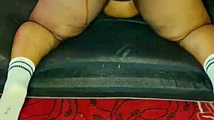 Sundaydogood614 Shares Homemade Update on March 28, 2025