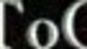 i'm the turk master fuckin' this greek girl hard