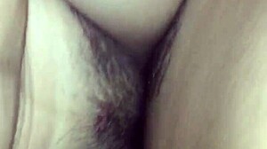 Vợ Nứng Về Nhà