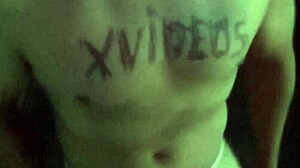 V�deo de verificaci�n