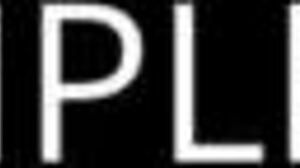 She looks innocent in class, but in bed she SWALLOWS the whole cock with great blowjobs and her pink pussy