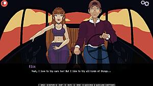 want to play hot road and fuck my shaved pussy and ass with toys?