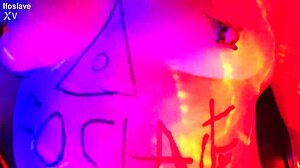 Ifoslave Experiences First Time Completely On Camera Four