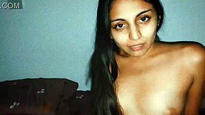 Эй, моя латиноамериканская подруга осталась и изменила с быстрым кончом