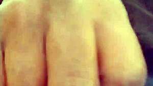 I just got home from work and fantasized about my girlfriend