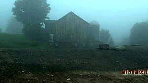 free sadomasochism videos for couples