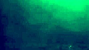 salem wolfe bdsm anal mrflourish