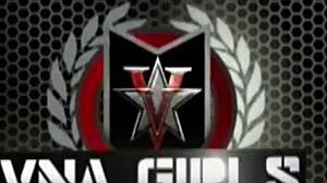 sara jay and jenna foxx in a threesome with pussy licking and cum.