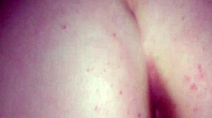 Hey Anne, wanna show off our private porno stash?