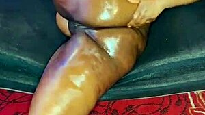 Sundaydogood614 Shares Homemade Update on March 28, 2025