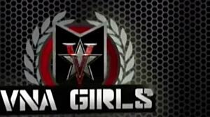 Steamy Threesome Sara And Ava Share Big Dick Inside