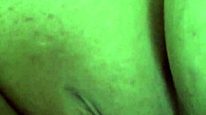 Hey Anne, wanna show off our private porno stash?