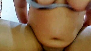 yo, just banged pakistani randi doggystyle with indian big cock, don't call me gay again