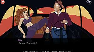 want to play hot road and fuck my shaved pussy and ass with toys?