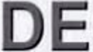 gorgeous british teen ellie gets teased edged and fucked