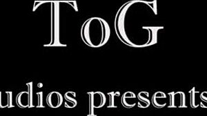 i'm the turk master fuckin' this greek girl hard