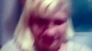 big milf big titts 😍