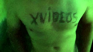 V�deo de verificaci�n