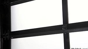 i bang adorable juliette march in bdsm