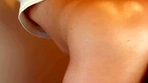 Do I fuck my stepsister doggy style? Yes, hard and deep!